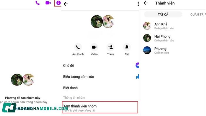cach-tao-nhom-tren-messenger-8