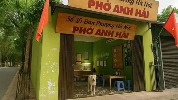 anh1