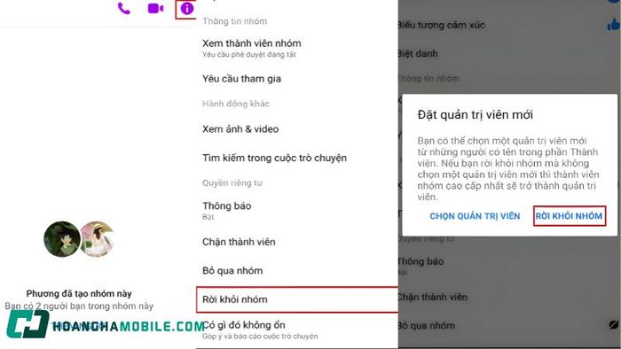 cach-tao-nhom-tren-messenger-13
