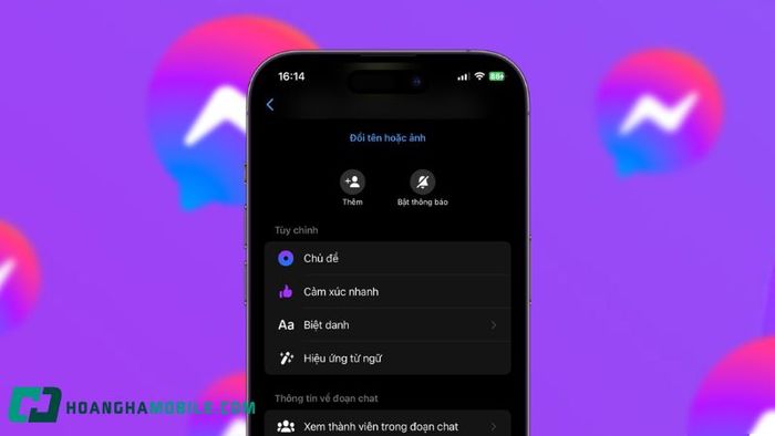 cach-tao-nhom-tren-messenger-17