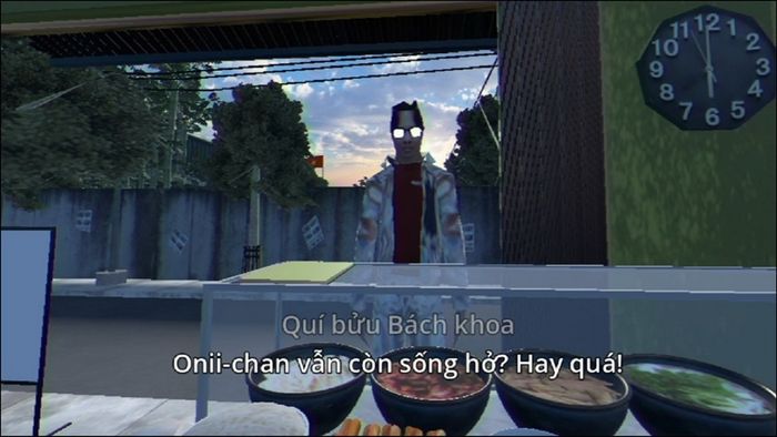 game-tiem-pho-cua-anh-hai-1