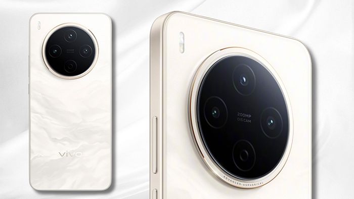 vivo-y500-pro-1
