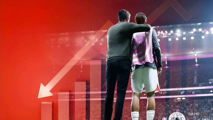 football-manager-26-1