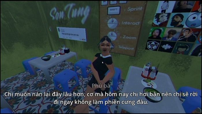 game-tiem-pho-cua-anh-hai-6
