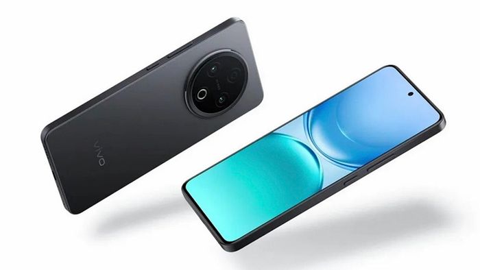 vivo-y500-pro-2
