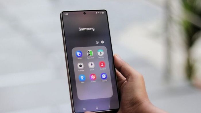 thương hiệu điện thoại hàng đầu thế giới