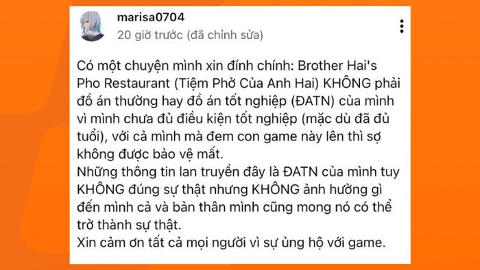 game-tiem-pho-cua-anh-hai-3