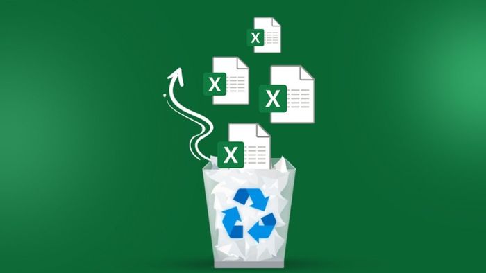 Cach-lay-lai-file-Excel-chua-luu-2