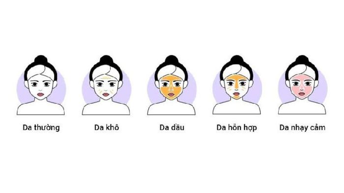 anh2