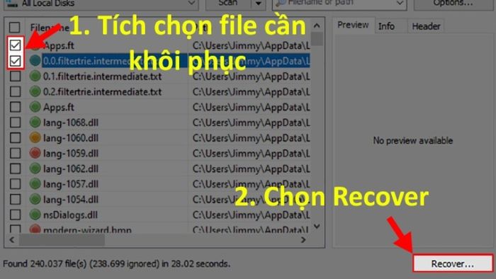 Cach-lay-lai-file-Excel-chua-luu-18