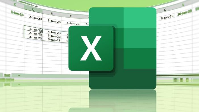 Cach-lay-lai-file-Excel-chua-luu-20