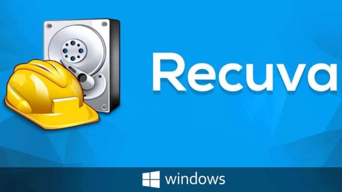 Cach-lay-lai-file-Excel-chua-luu-16
