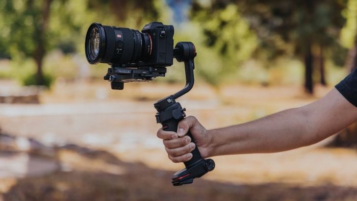 gimbal-la-gi-1