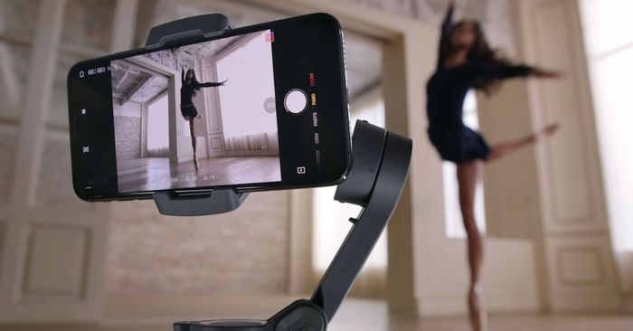 gimbal-la-gi