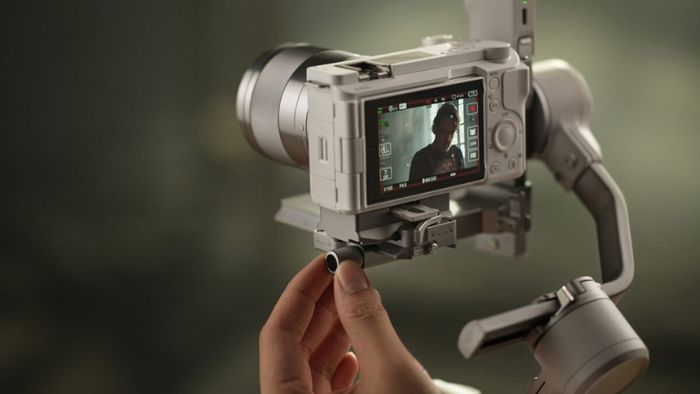 gimbal-la-gi-4
