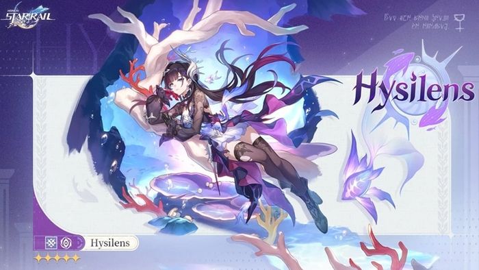 roll-cyrene-hsr-4