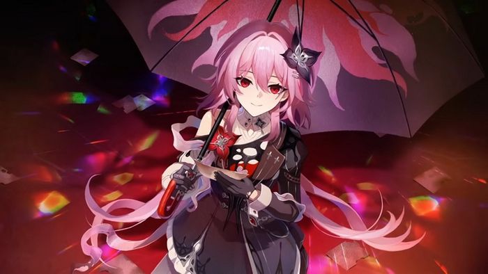 roll-cyrene-hsr-3