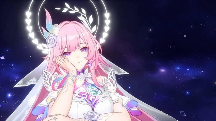 roll-cyrene-hsr