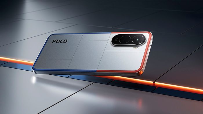 POCO-M7-1