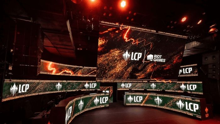 lcp-2026-3