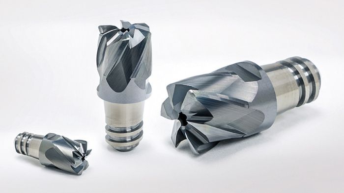 phay-2