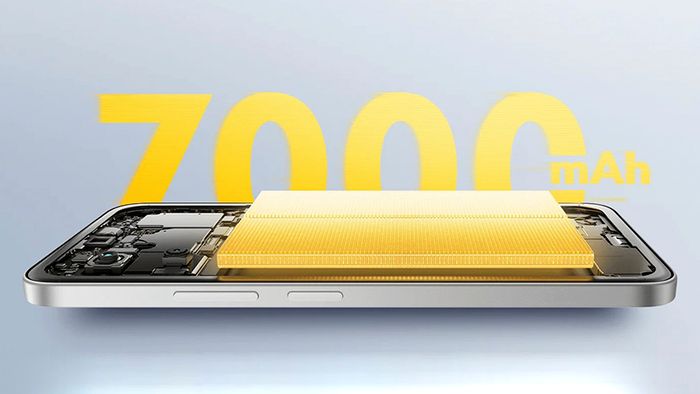 POCO-M7-4