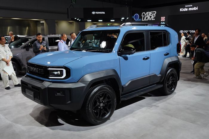 Toyota Land Cruiser FJ (1).jpg