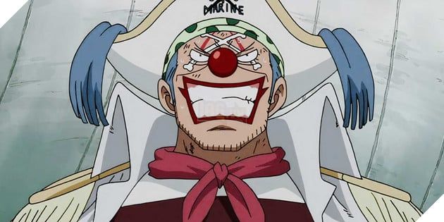Những hải tặc đã từng hạ gục Roronoa Zoro trong One Piece