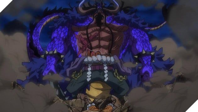 Những hải tặc đã từng đánh bại Roronoa Zoro trong One Piece (phần 5)