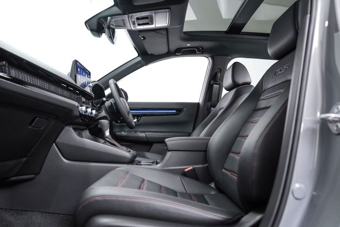 Honda CR-V 2026 6.jpg
