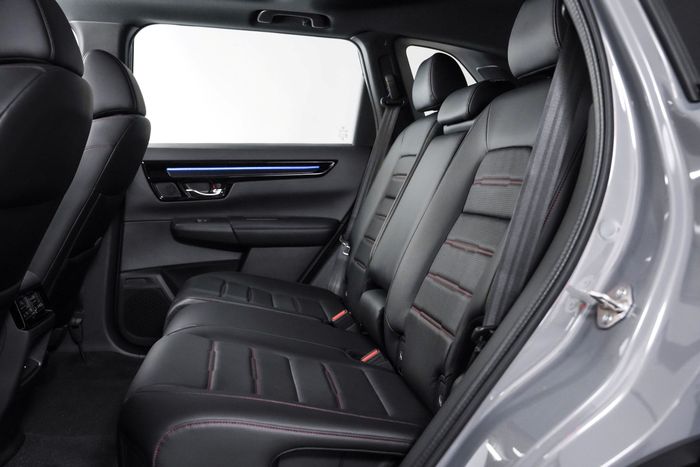 Honda CR-V 2026 7.jpg