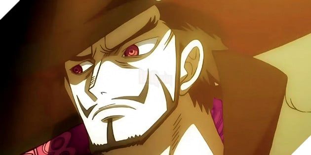 Những hải tặc đã từng đánh bại Roronoa Zoro trong One Piece (phần 4)
