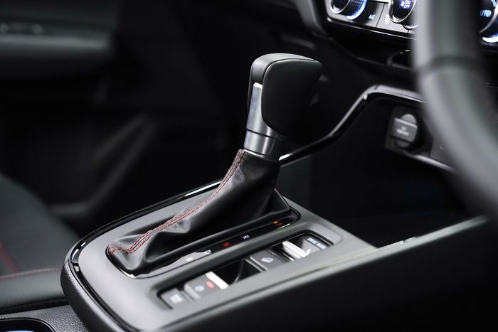 Honda CR-V 2026 8.jpg