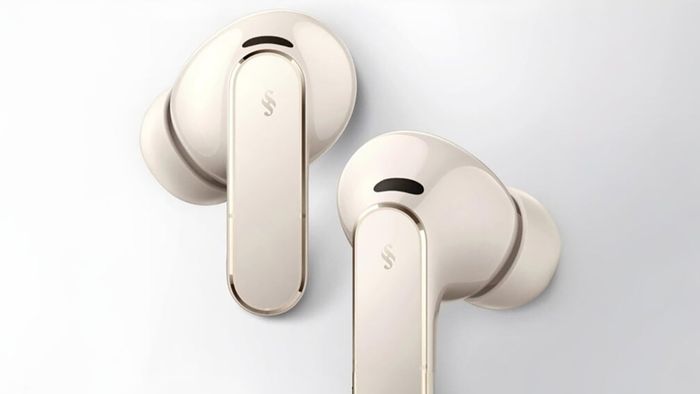 Huawei FreeBuds Pro 5 chính thức ra mắt trên thị trường
