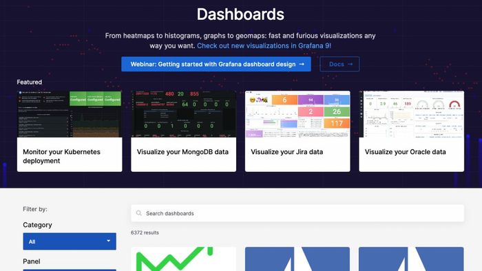 Hướng dẫn tải và sử dụng mẫu dashboard Google Sheets 4