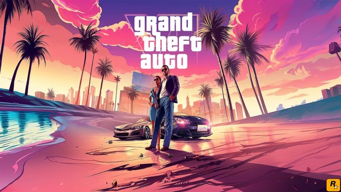 GTA 6 cần thêm thời gian để hoàn thiện và đạt được độ hoàn hảo tối đa