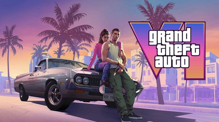 Rockstar Games lại lùi lịch phát hành của GTA 6