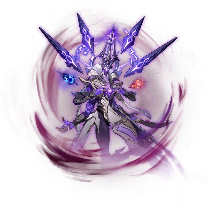 Bạn đã chuẩn bị sẵn sàng cho thử thách trong Ảo Cảnh Hiểm Ác của Genshin Impact 6.2 chưa?