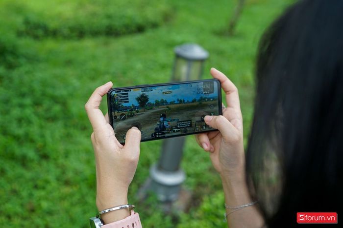 Honor X7d AnTuTu: Liệu hiệu năng có thực sự đáng tin cậy trong tầm giá rẻ? 3