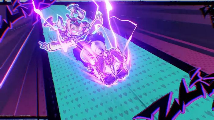 Bạn cần chuẩn bị những gì để chiến đấu với Ảo Cảnh Hiểm Ác trong Genshin Impact 6.2?