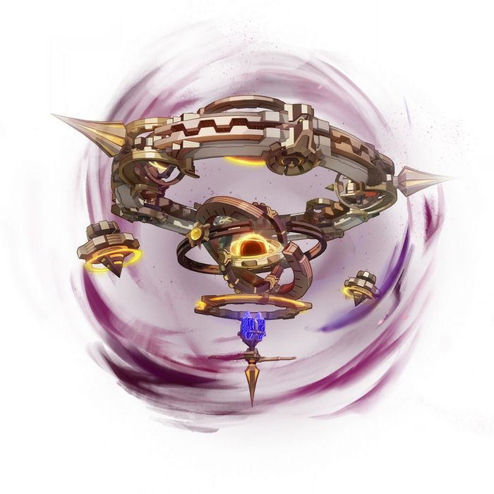 Bạn đã chuẩn bị đầy đủ cho thử thách Ảo Cảnh Hiểm Ác trong Genshin Impact 6.2 chưa?