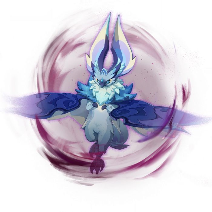 Bạn đã chuẩn bị gì cho thử thách Ảo Cảnh Hiểm Ác của Genshin Impact 6.2?