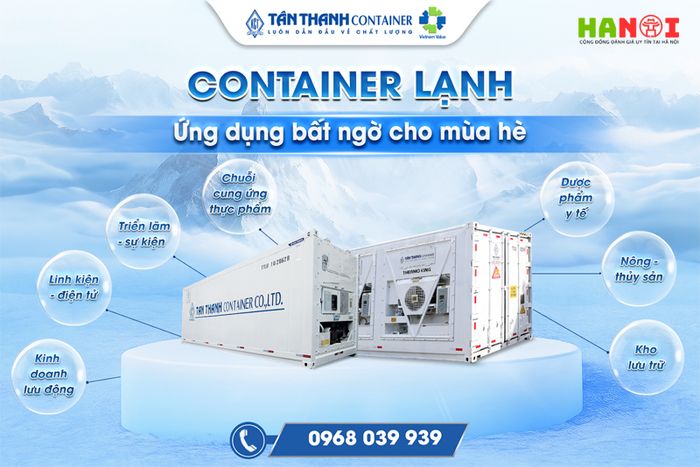Ung-dung-dot-pha-cua-container-lanh-trong-cac-su-kien-ngoai-troi-mua-he-2