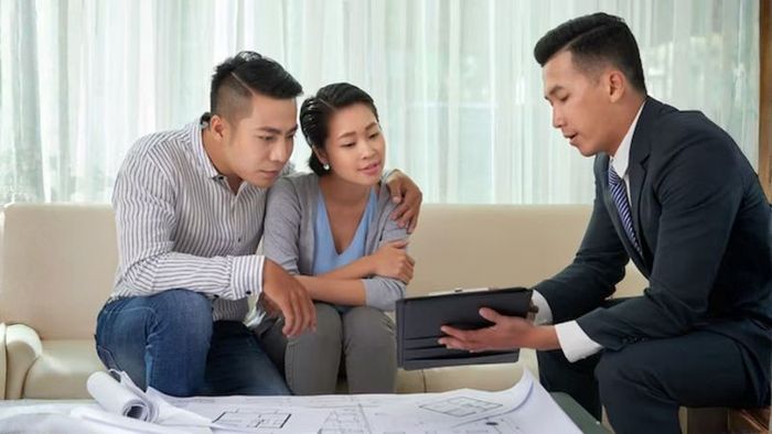 Đàm phán giá thuê khéo léo sẽ giúp hai bên đạt được thỏa thuận hợp lý