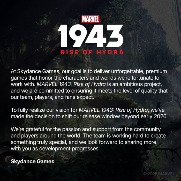 marvel-1943-rise-of-hydra-part-2