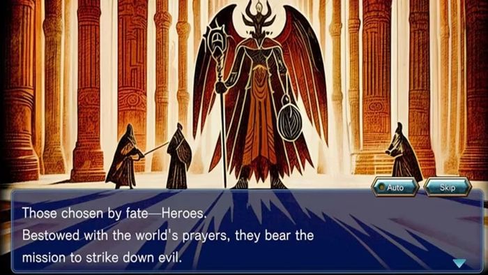 hero-seekers-game-3