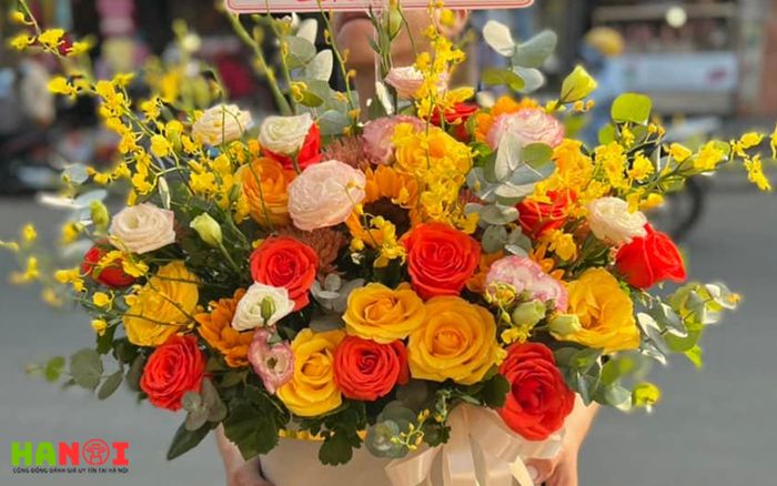 Linh-flower-Mytour