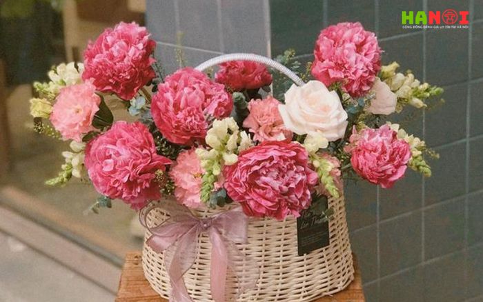 Anh-flower-Mytour