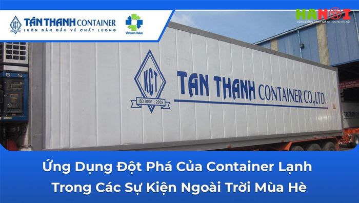 Ung-dung-dot-pha-cua-container-lanh-trong-cac-su-kien-ngoai-troi-mua-he-1
