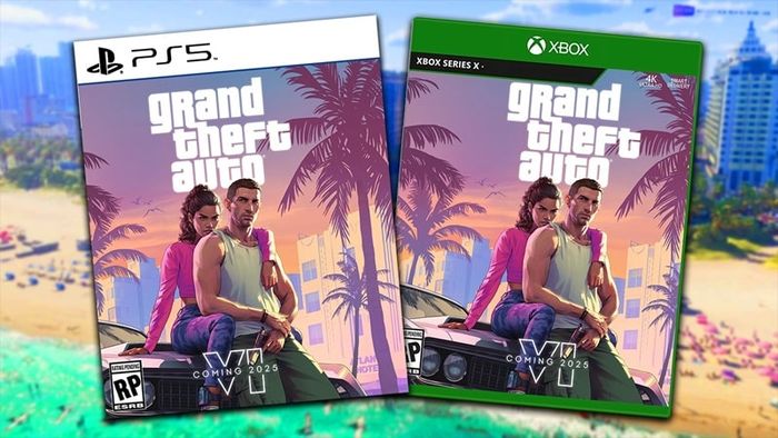 gta-6-doi-lich-2